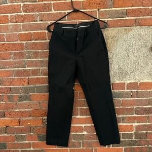 Banana Republic Ryan size 4